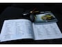 Opel Astra Sports Tourer 1.2 Turbo Ultimate|Automaat|Elek Panodak|Trekhaak