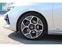 Opel Astra Sports Tourer 1.2 Turbo Ultimate|Automaat|Elek Panodak|Trekhaak