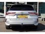 Opel Astra Sports Tourer 1.2 Turbo Ultimate|Automaat|Elek Panodak|Trekhaak