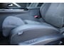 Opel Astra Sports Tourer 1.2 Turbo Ultimate|Automaat|Elek Panodak|Trekhaak