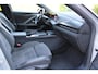Opel Astra Sports Tourer 1.2 Turbo Ultimate|Automaat|Elek Panodak|Trekhaak