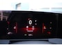 Opel Astra Sports Tourer 1.2 Turbo Ultimate|Automaat|Elek Panodak|Trekhaak
