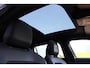 Opel Astra Sports Tourer 1.2 Turbo Ultimate|Automaat|Elek Panodak|Trekhaak