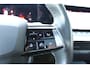 Opel Astra Sports Tourer 1.2 Turbo Ultimate|Automaat|Elek Panodak|Trekhaak