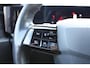 Opel Astra Sports Tourer 1.2 Turbo Ultimate|Automaat|Elek Panodak|Trekhaak
