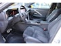 Opel Astra Sports Tourer 1.2 Turbo Ultimate|Automaat|Elek Panodak|Trekhaak