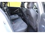 Opel Astra Sports Tourer 1.2 Turbo Ultimate|Automaat|Elek Panodak|Trekhaak