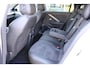 Opel Astra Sports Tourer 1.2 Turbo Ultimate|Automaat|Elek Panodak|Trekhaak