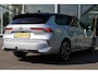 Opel Astra Sports Tourer 1.2 Turbo Ultimate|Automaat|Elek Panodak|Trekhaak