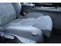 Opel Astra Sports Tourer 1.2 Turbo Ultimate|Automaat|Elek Panodak|Trekhaak