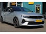 Opel Astra Sports Tourer 1.2 Turbo Ultimate|Automaat|Elek Panodak|Trekhaak