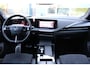 Opel Astra Sports Tourer 1.2 Turbo Ultimate|Automaat|Elek Panodak|Trekhaak