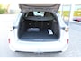 Opel Astra Sports Tourer 1.2 Turbo Ultimate|Automaat|Elek Panodak|Trekhaak