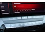 Opel Astra Sports Tourer 1.2 Turbo Ultimate|Automaat|Elek Panodak|Trekhaak