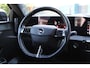 Opel Astra Sports Tourer 1.2 Turbo Ultimate|Automaat|Elek Panodak|Trekhaak