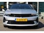 Opel Astra Sports Tourer 1.2 Turbo Ultimate|Automaat|Elek Panodak|Trekhaak