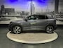 Volkswagen T-Cross 1.0 TSI R-Line Edition *Camera*Clima*Appconnect*