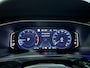 Volkswagen T-Cross 1.0 TSI R-Line Edition *Camera*Clima*Appconnect*