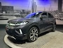 Volkswagen T-Cross 1.0 TSI R-Line Edition *Camera*Clima*Appconnect*