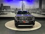 Volkswagen T-Cross 1.0 TSI R-Line Edition *Camera*Clima*Appconnect*