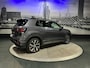 Volkswagen T-Cross 1.0 TSI R-Line Edition *Camera*Clima*Appconnect*