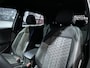 Volkswagen T-Cross 1.0 TSI R-Line Edition *Camera*Clima*Appconnect*