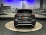 Volkswagen T-Cross 1.0 TSI R-Line Edition *Camera*Clima*Appconnect*