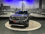 Volkswagen T-Cross 1.0 TSI R-Line Edition *Camera*Clima*Appconnect*