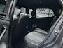 Volkswagen T-Cross 1.0 TSI R-Line Edition *Camera*Clima*Appconnect*