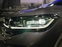 Volkswagen T-Cross 1.0 TSI R-Line Edition *Camera*Clima*Appconnect*