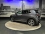 Volkswagen T-Cross 1.0 TSI R-Line Edition *Camera*Clima*Appconnect*