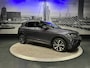 Volkswagen T-Cross 1.0 TSI R-Line Edition *Camera*Clima*Appconnect*