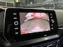 Volkswagen T-Cross 1.0 TSI R-Line Edition *Camera*Clima*Appconnect*