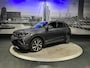 Volkswagen T-Cross 1.0 TSI R-Line Edition *Camera*Clima*Appconnect*