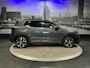 Volkswagen T-Cross 1.0 TSI R-Line Edition *Camera*Clima*Appconnect*