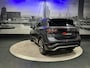 Volkswagen T-Cross 1.0 TSI R-Line Edition *Camera*Clima*Appconnect*