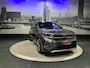 Volkswagen T-Cross 1.0 TSI R-Line Edition *Camera*Clima*Appconnect*