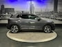 Volkswagen T-Cross 1.0 TSI R-Line Edition *Camera*Clima*Appconnect*