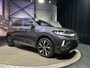 Volkswagen T-Cross 1.0 TSI R-Line Edition *Camera*Clima*Appconnect*