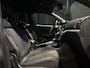 Volkswagen T-Cross 1.0 TSI R-Line Edition *Camera*Clima*Appconnect*