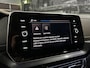 Volkswagen T-Cross 1.0 TSI R-Line Edition *Camera*Clima*Appconnect*