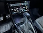 Volkswagen T-Cross 1.0 TSI R-Line Edition *Camera*Clima*Appconnect*