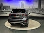 Volkswagen T-Cross 1.0 TSI R-Line Edition *Camera*Clima*Appconnect*