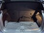 Volkswagen T-Cross 1.0 TSI R-Line Edition *Camera*Clima*Appconnect*
