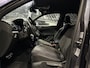 Volkswagen T-Cross 1.0 TSI R-Line Edition *Camera*Clima*Appconnect*