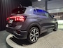 Volkswagen T-Cross 1.0 TSI R-Line Edition *Camera*Clima*Appconnect*