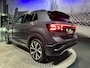 Volkswagen T-Cross 1.0 TSI R-Line Edition *Camera*Clima*Appconnect*