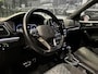 Volkswagen T-Cross 1.0 TSI R-Line Edition *Camera*Clima*Appconnect*
