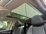 Nissan Qashqai 1.3 DIG-T Tekna Plus Akari *Pano*Camera*Leder