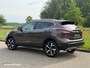 Nissan Qashqai 1.3 DIG-T Tekna Plus Akari *Pano*Camera*Leder